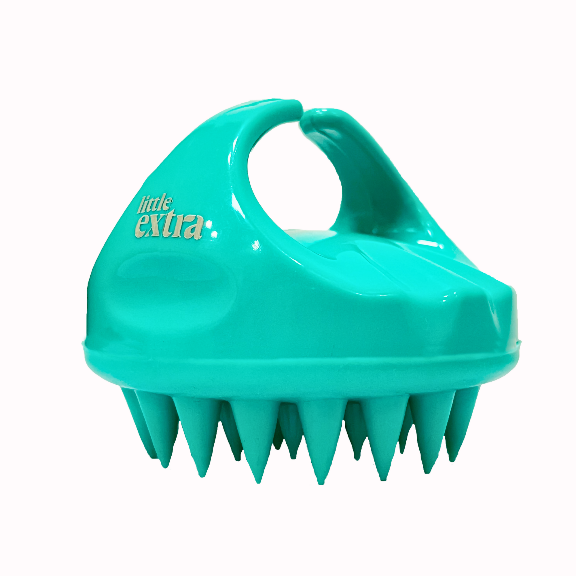 Little Extra Hair Scalp Massager - Distacart