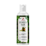 Thumbnail for Zenius Hair Pro Oil for Hair Growth - Dista