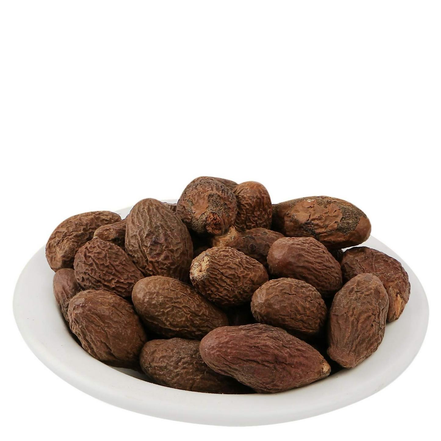 Yuvika Niranjan Phal - Sterculia Lychnophora - Malva Nuts - Distacart