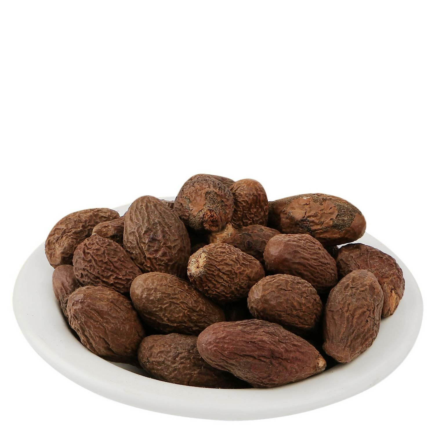 Yuvika Niranjan Phal - Sterculia Lychnophora - Malva Nuts - Distacart