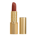 Thumbnail for Kay Beauty x Falguni Shane Peacock Luxe Matte Lipstick - Peach Zardosi - Distacart