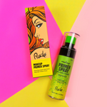 Thumbnail for Rude Cosmetics Makeup Primer Spray