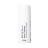 Cos-IQ Anti Chafing Roll-On Serum With Bioecolea & Inulin - Distacart