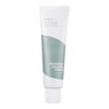 Isntree Mugwort Calming Cream - Distacart