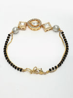 Thumbnail for NVR2812 (6)