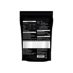 Thumbnail for Society Sroth Tea Pouch