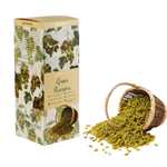 Thumbnail for Tassyam Organics Dry Fruit Set - Distacart