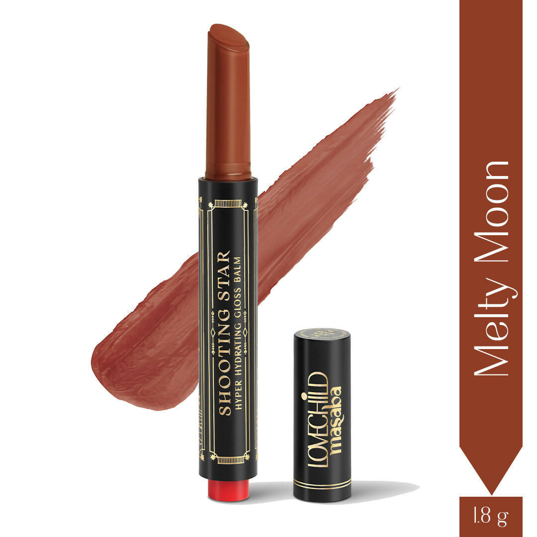 c4e348dLOVAD00000424_1