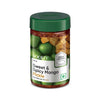 Society Sweet & Spicy Mango Pickle Jar - Distacart