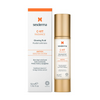 Sesderma C-Vit Radiance Glowing Liquid Fluid - Distacart