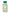 Bath & Body Works Chasing Fireflies Travel Size Body Wash - Distacart