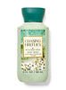 Bath & Body Works Chasing Fireflies Travel Size Body Wash - Distacart
