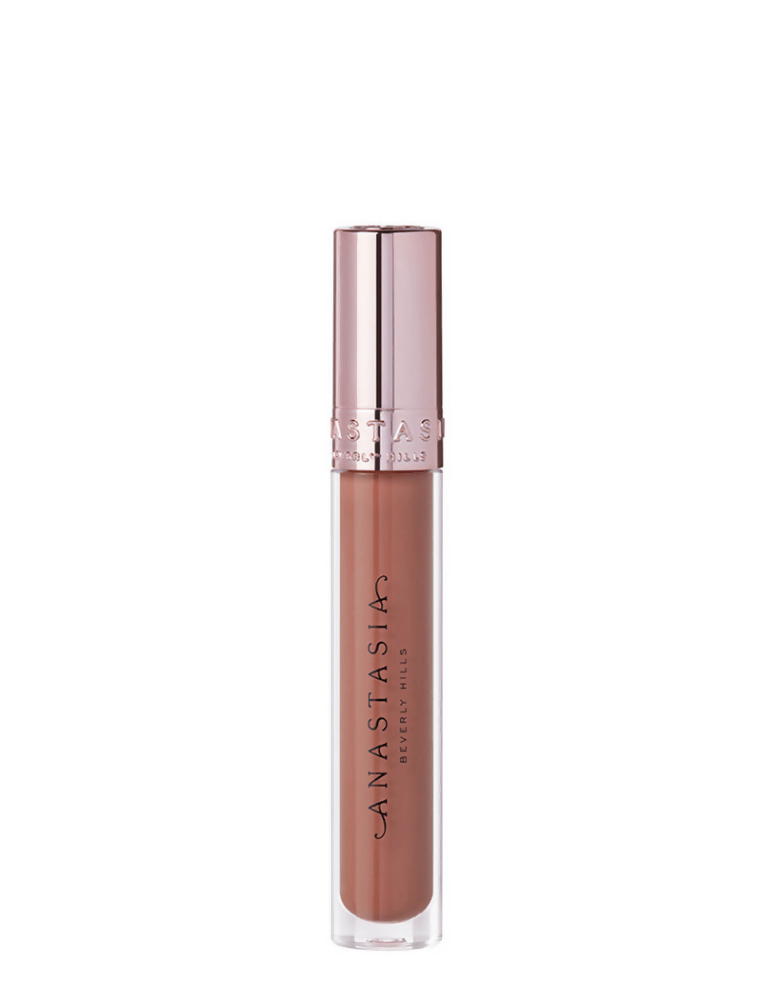 Anastasia Beverly Hills Lipgloss - Latte - Distacart