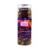 Tassyam Organics Berry Mix Cranberries, Strawberries & Currants - Distacart
