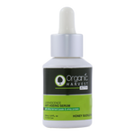 Thumbnail for Organic Harvest Activ Juvenescence Anti Ageing Serum - Distacart