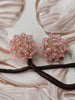 Inhanns Premium Everyday Studs - Baby Pink - Distacart