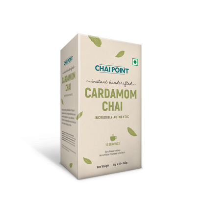 CardamomChai-Box1-Transparent