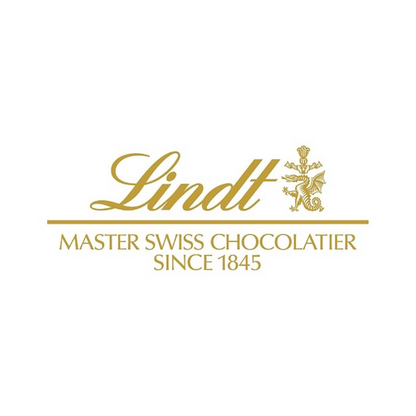 Lindt Lindor Milk Chocolate Box And Lindor Assorted Chocolate Box - Dista