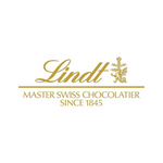 Thumbnail for Lindt Lindor Milk Chocolate Box And Lindor Assorted Chocolate Box - Dista