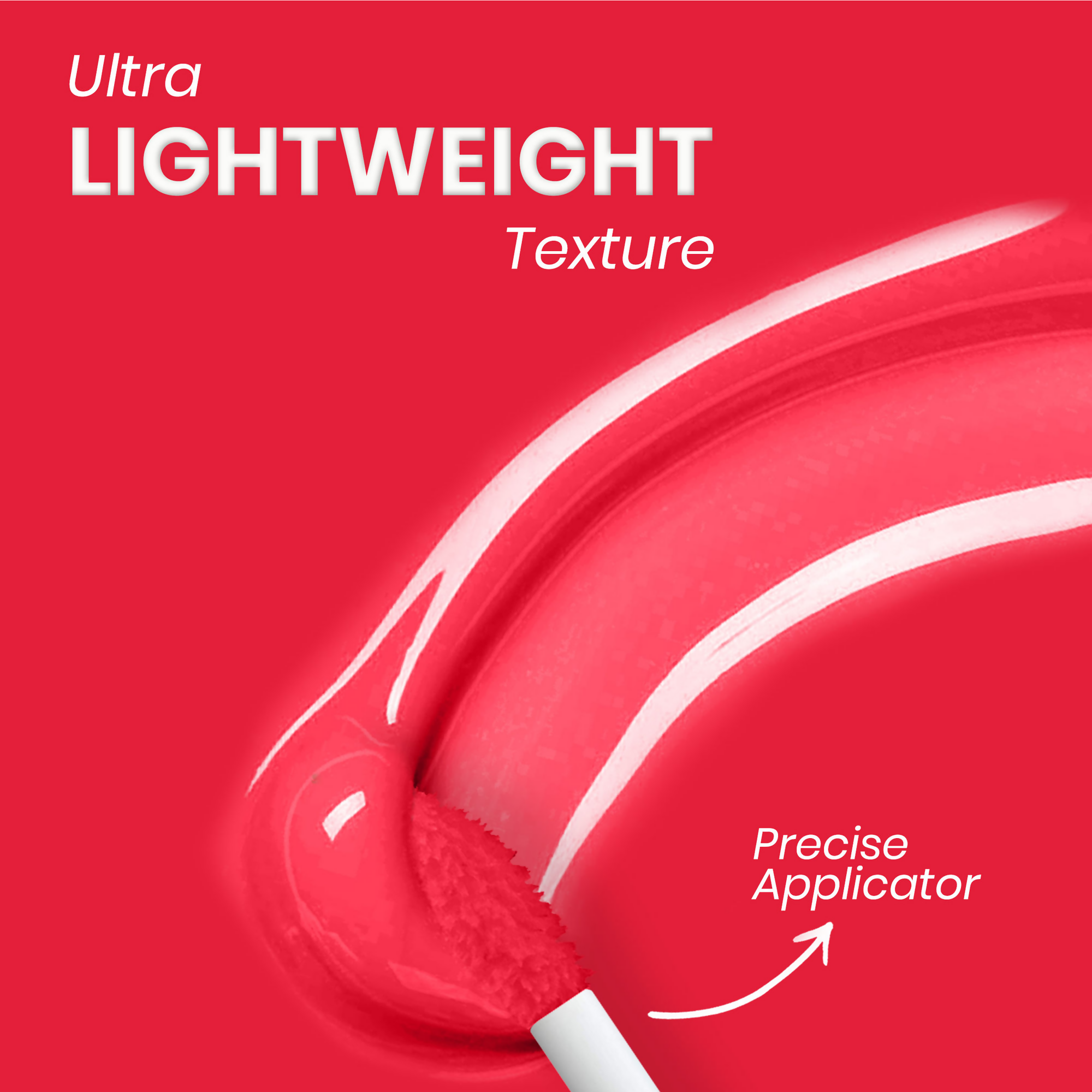 download - 2024-11-01T155943.767