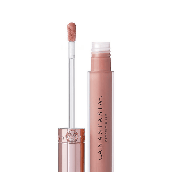 Anastasia Beverly Hills Lipgloss - Guava - Distacart