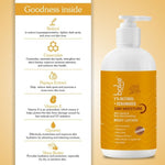 Thumbnail for Bake 1% Retinol & Ceramides Body Lotion - Distacart