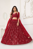 2123-M (1)MAROON-Photoroom