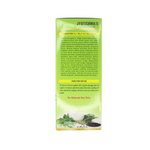 Thumbnail for B V Pundit's Jyotishmati Herbal Hair Oil