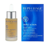Repechage Triple Action Peptide Face Serum - Distacart