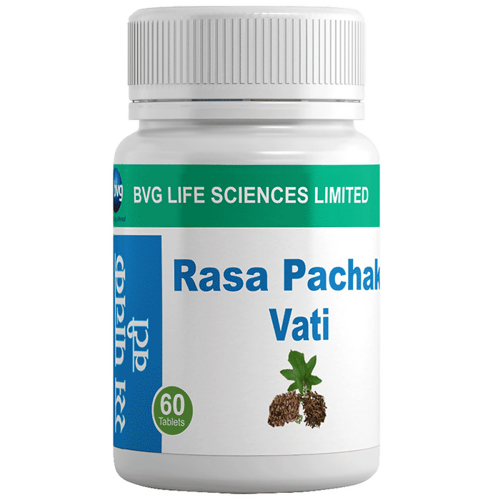 download - 2025-07-22T104214.203