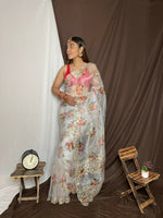 Thumbnail for IMG_3595