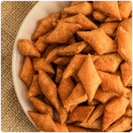 Thumbnail for Shree Mithai Namkeen Paara