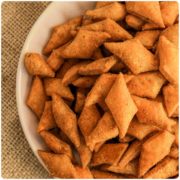 Shree Mithai Namkeen Paara