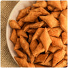 Shree Mithai Namkeen Paara - Distacart