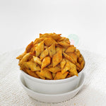 Thumbnail for Shree Mithai Namkeen Paara