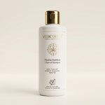 Thumbnail for VedicDerm Plasma Bamboo Charcoal Shampoo for Psoriasis & Sensitive Scalp - Distacart