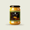 Narchuvai Foods Pure Cow Ghee - Distacart