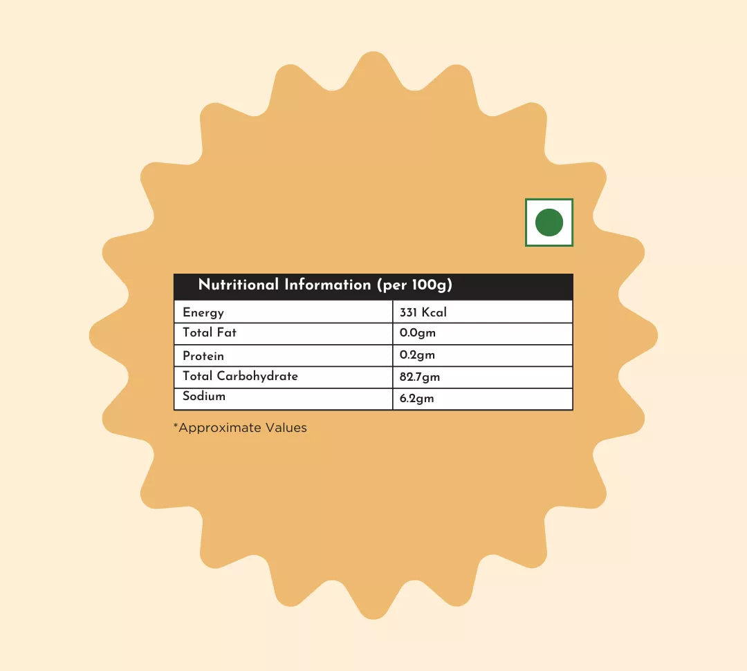 Nia Natura Organic Natural Pure Honey - Dista