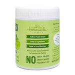 Thumbnail for Nature's Trunk Homemade Amla Pickle