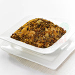 Thumbnail for Shree Mithai Navrathan Mixture