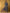 Yufta Navy Blue Sequins_Worky Cotton Anarkali Kurta Dupatta Set