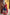 Evanik Navy Blue South Style Kalamkari Print Design Zari Work Unstitched Lehenga Choli