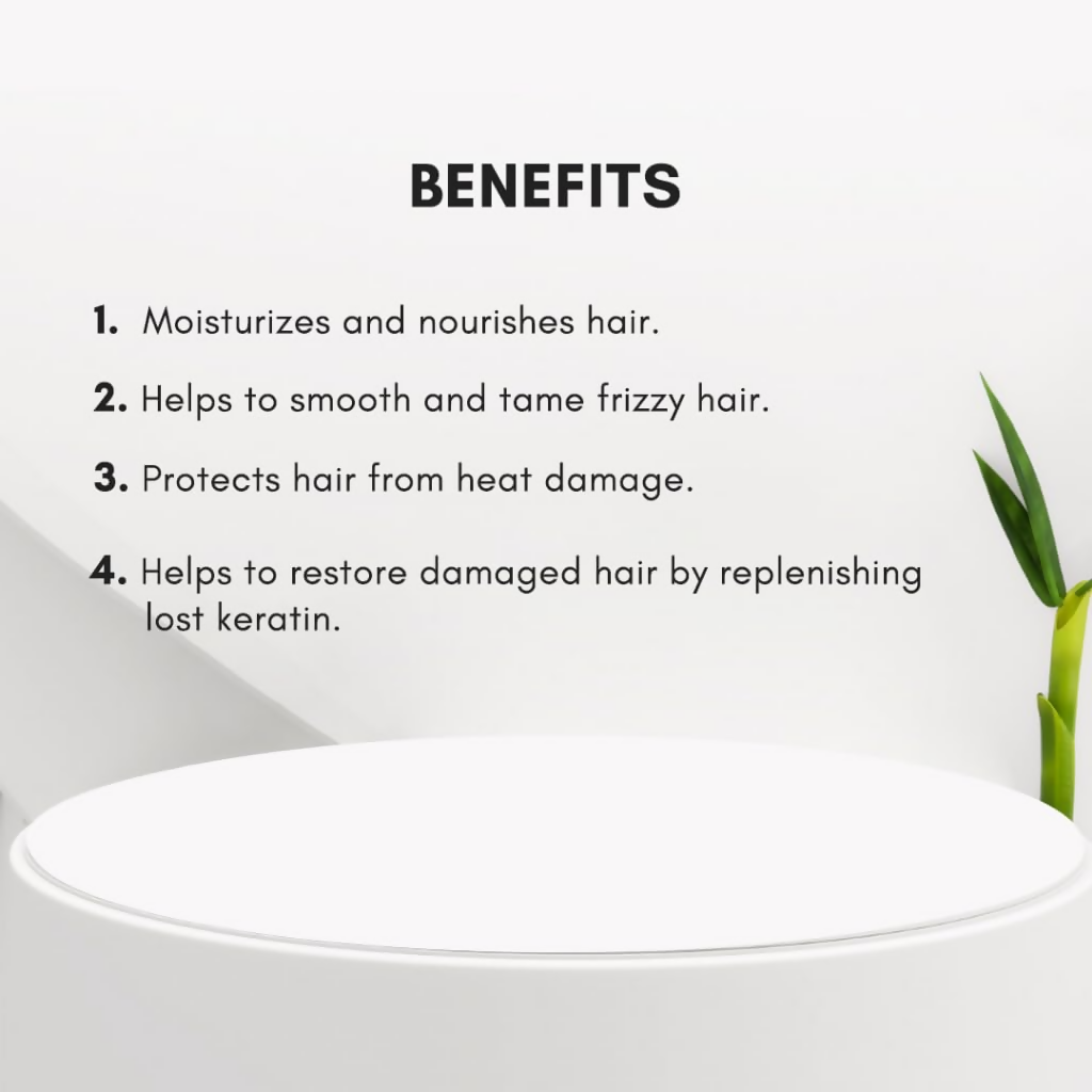 download - 2024-10-08T145538.971