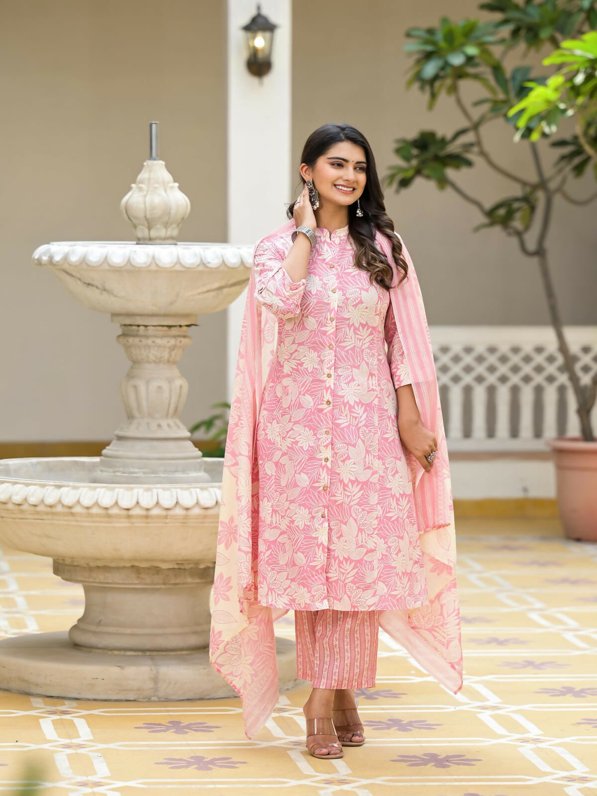 J4974PINK (8)