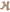 Joban Fashion Silver Copper Anklet For Girl