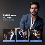 Thumbnail for Carlton London 609 Luxury Mens Perfume - Dista