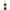 Adel Homeopathy Euphrasia Mother Tincture Q