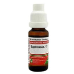 Thumbnail for Adel Homeopathy Euphrasia Mother Tincture Q