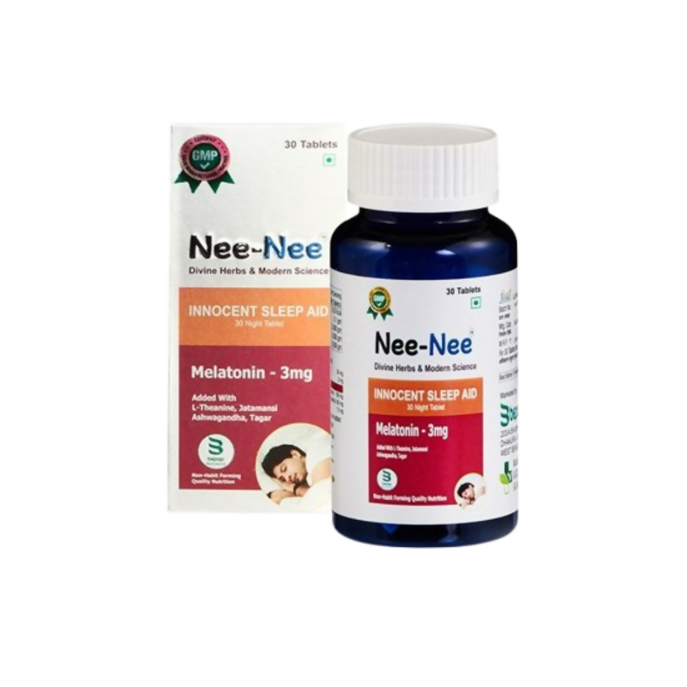 Canva - 2024-12-12T151417.228