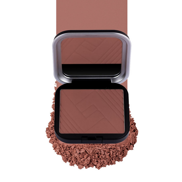 download - 2024-10-28T151950.294